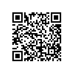 5SEE9F45I2LN_151 QRCode