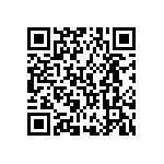5SEE9F45I4N_151 QRCode