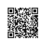 5SEE9H40C2LN_151 QRCode