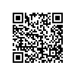 5SEE9H40I2LN_151 QRCode