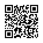 5SEEBF45C2L QRCode