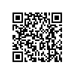 5SEEBF45C2L_151 QRCode