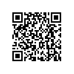 5SEEBF45C4N_151 QRCode