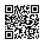 5SEEBF45I2L QRCode