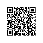 5SEEBF45I3L_151 QRCode