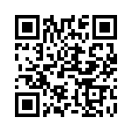 5SEEBH40C2L QRCode