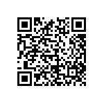 5SEEBH40I2N_151 QRCode