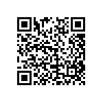 5SEEBH40I3LN_151 QRCode