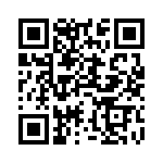 5SF-1-25-R QRCode