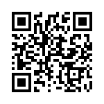 5SF-1 QRCode