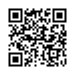 5SF-10-R QRCode