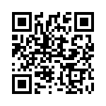 5SF-2-R QRCode