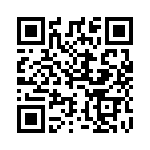 5SF-200-R QRCode