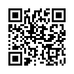 5SF-200 QRCode