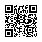 5SF-250 QRCode