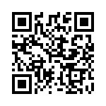 5SF-6-3-R QRCode