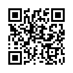 5SF-630 QRCode