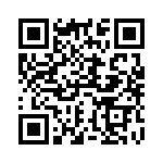 5SFP-1-R QRCode