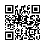 5SFP-10 QRCode