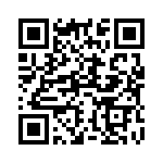 5SFP-2 QRCode