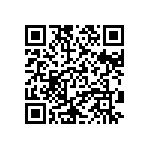 5SGSED6K1F40C2LN QRCode