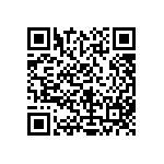 5SGSED6K2F40C2LN_151 QRCode