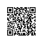 5SGSED6K2F40I2L QRCode