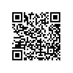 5SGSED6K3F40I3LN_151 QRCode