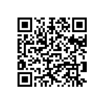 5SGSED6N1F45I2N QRCode