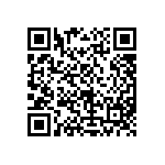 5SGSED6N2F45C2_151 QRCode