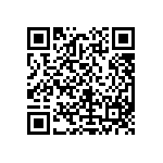 5SGSED6N2F45I3L_151 QRCode