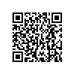 5SGSED6N3F45C2LN QRCode