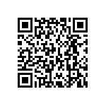 5SGSED6N3F45C2N QRCode