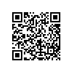 5SGSED8K2F40C2L_151 QRCode