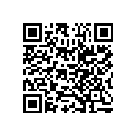 5SGSED8K2F40C2N QRCode