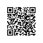 5SGSED8K2F40I2L QRCode