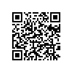 5SGSED8K2F40I2L_151 QRCode