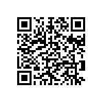 5SGSED8K2F40I2N QRCode