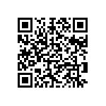 5SGSED8K2F40I3N QRCode