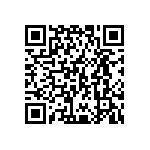 5SGSED8K3F40C3N QRCode