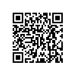 5SGSED8K3F40I3LN QRCode