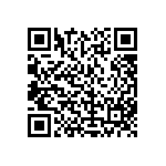 5SGSED8N1F45C2LN_151 QRCode