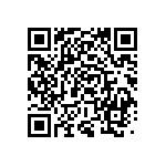 5SGSED8N1F45C2N QRCode