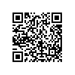 5SGSED8N2F45C2L_151 QRCode