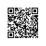 5SGSED8N2F45C2N_151 QRCode