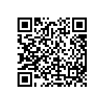 5SGSED8N3F45I3L_151 QRCode