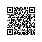 5SGSED8N3F45I3N QRCode