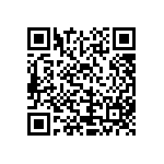 5SGSMD3E1H29C2LN_151 QRCode