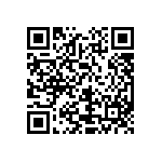 5SGSMD3E2H29C2L_151 QRCode