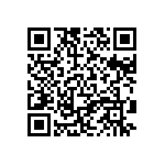 5SGSMD3E2H29I2LN QRCode